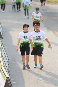 BIB: 
                            <button type="button" onclick="openModal(3554522)" class="btn btn-primary btn-sm float-right btn-popup" data-toggle="modal" data-target=".modal-high-quality">
                        <i class="fas fa-shopping-cart"></i> Add to Cart
                    </button>
                                            <button type="button" onclick="isThisMe(3554522, true)" class="btn btn-success btn-sm float-right btn-popup btn-isme hidden" data-toggle="tooltip" data-placement="bottom" title="นี่คือรูปของคุณใช่ไหม คลิกที่นี่เพื่อเอาเข้าอัลบั้ม">
                        <i class="fas fa-plus"></i> Add to album
                    </button>
                    <button type="button" onclick="isThisMe(3554522, false)" class="btn btn-warning btn-sm float-right btn-popup btn-isnotme hidden">
                        <i class="fas fa-ban"></i> Remove from album
                    </button>